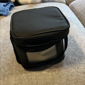 Medela soft cooler bag